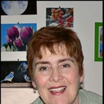 Profile picture of Donna R