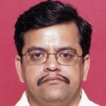 Profile picture of Sujeet Deshpande