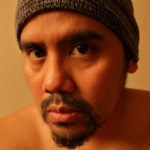 Profile picture of Andre Karlo Hombrebueno