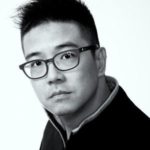 Profile picture of Ken Tam