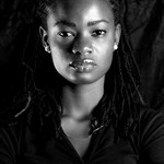 Profile picture of Adeola Olagunju