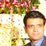Profile picture of Jay Shah