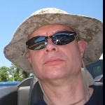 Profile picture of Doug Harper