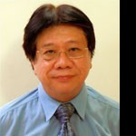 Profile picture of Peter Wong