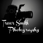 Profile picture of Trevor Smith