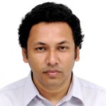 Profile picture of Md Rafayat Haque Khan