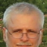Profile picture of Michael Lennett