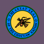 Profile picture of Choctawjake