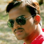 Profile picture of Amolraj