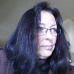 Profile picture of msdenise52
