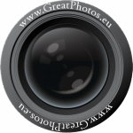 Profile picture of greatphotos.eu