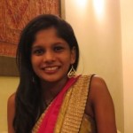 Profile picture of Neetha95