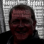 Profile picture of Rodders