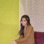 Profile picture of Naaz