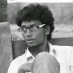 Profile picture of Karthick Gislen