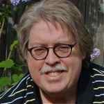 Profile picture of Rick Drescher