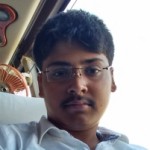 Profile picture of vivaan kushwaha